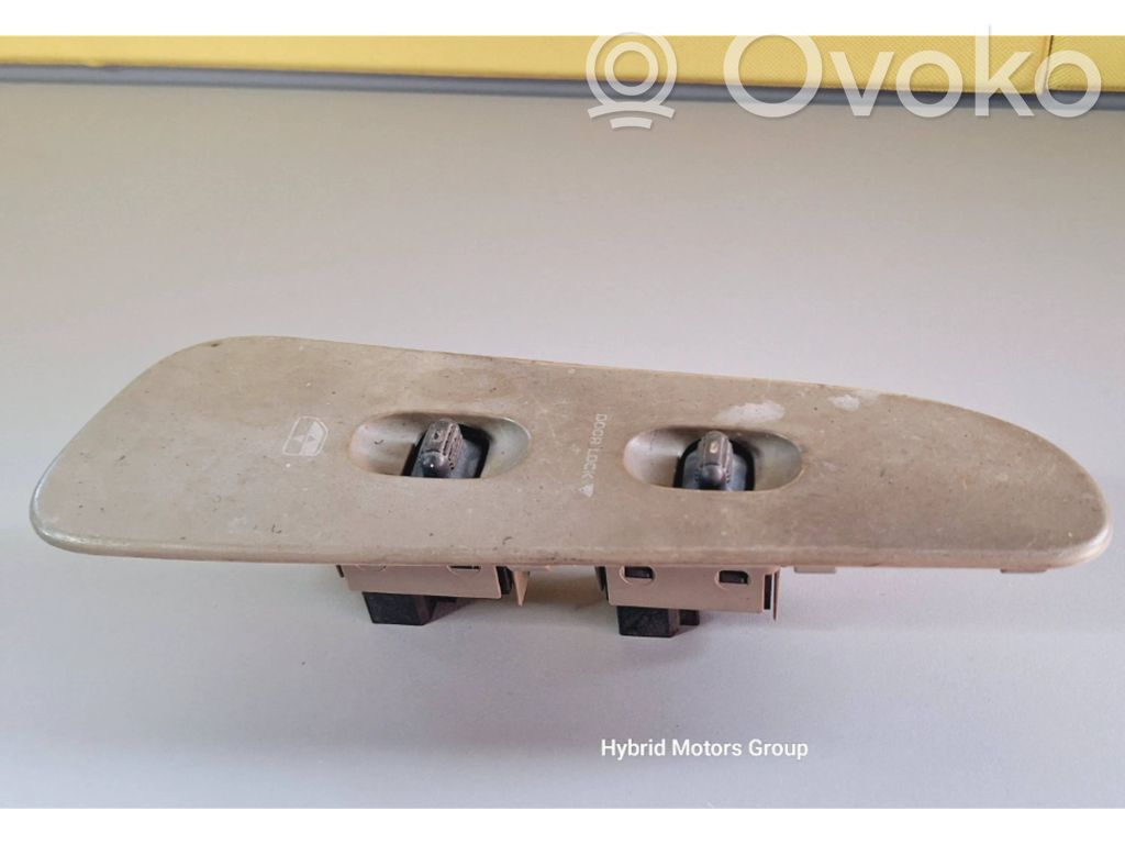 Dodge Durango Electric window control switch 