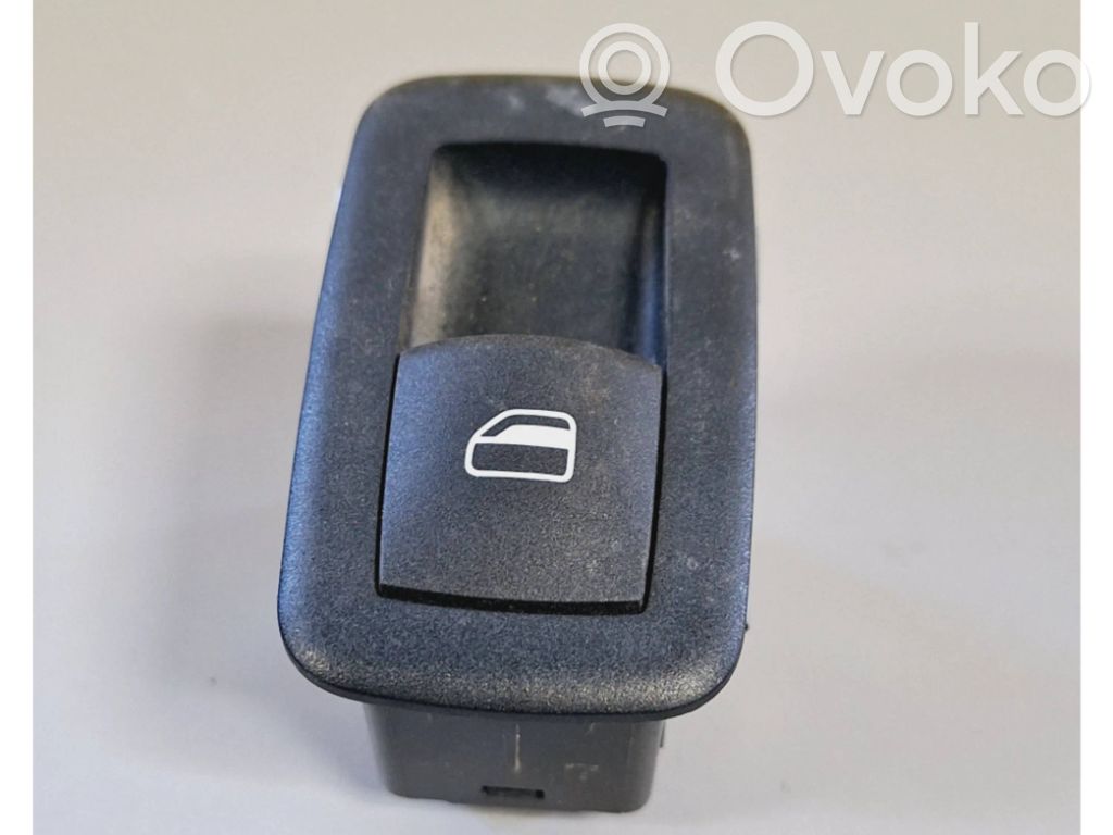 Electric window control switch   10017668,P56046832AC