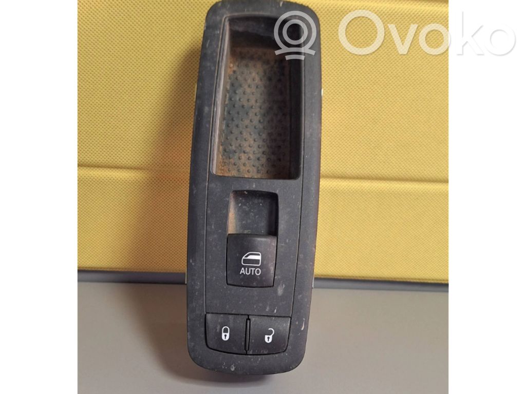Dodge Durango Electric window control switch 