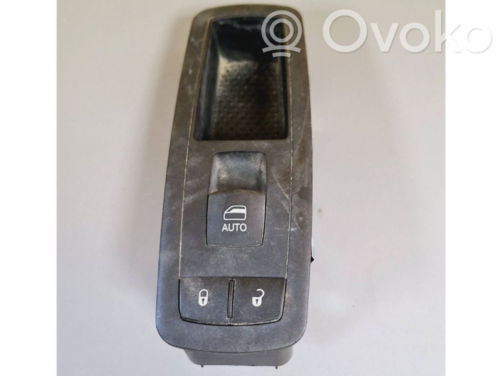 Dodge RAM Quarter vent window switch 
