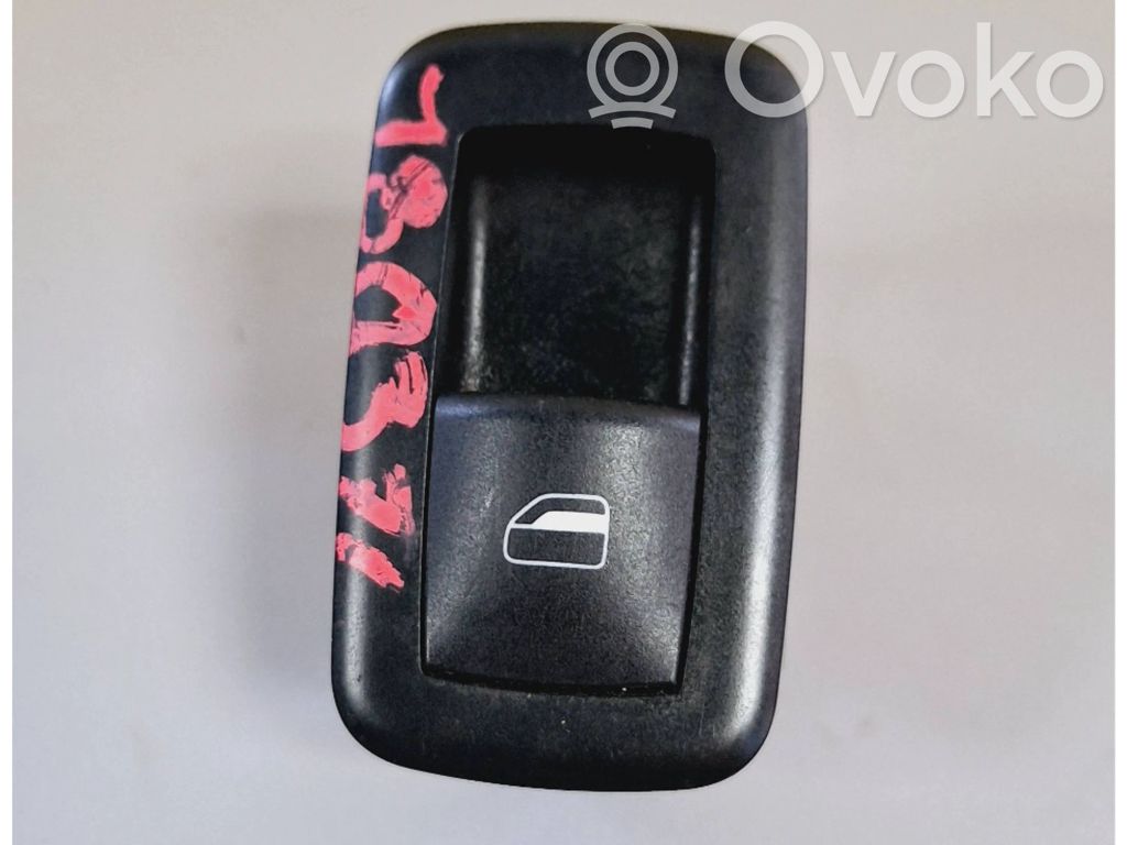 Chrysler 300M Electric window control switch 