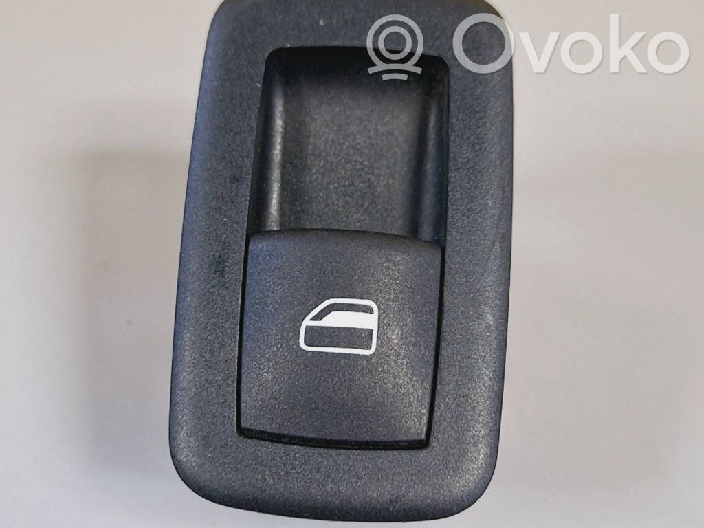 Quarter vent window switch   68080842AA,340416,10025270