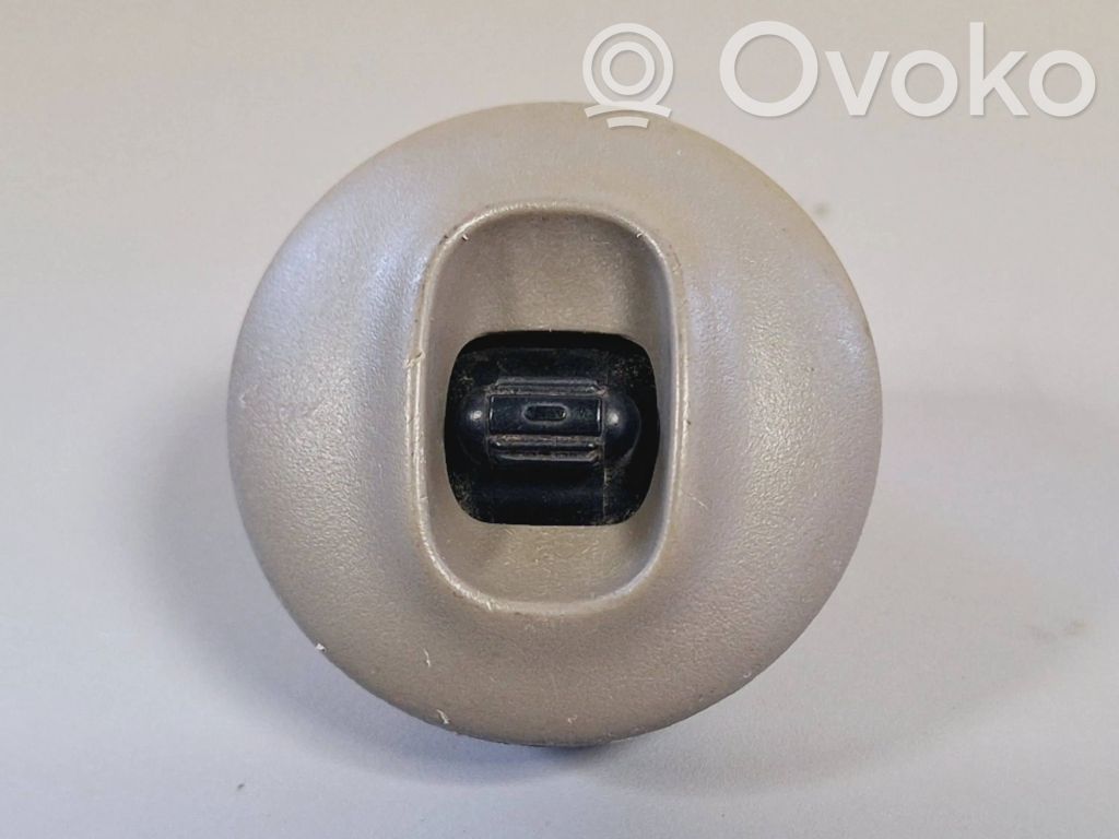 Dodge RAM Electric window control switch 