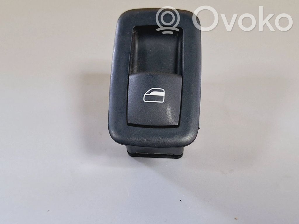 Quarter vent window switch   68080842AA,10025270
