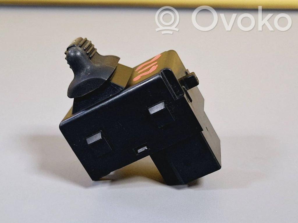 Dodge RAM Central locking switch button 
