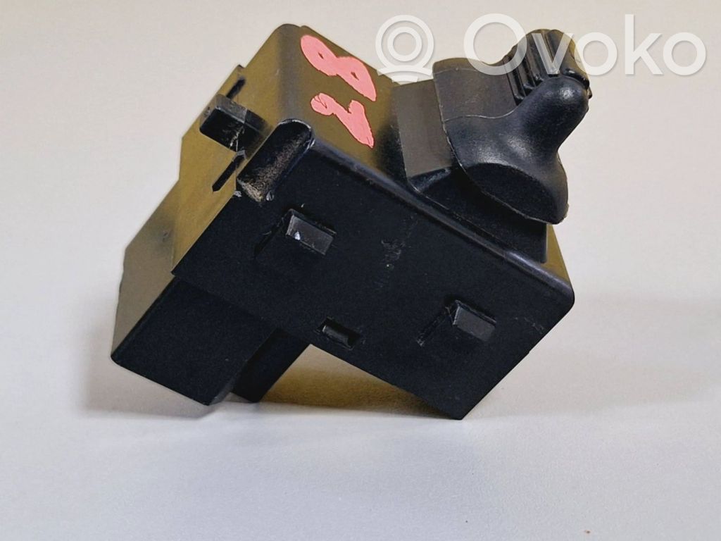 Dodge RAM Central locking switch button 