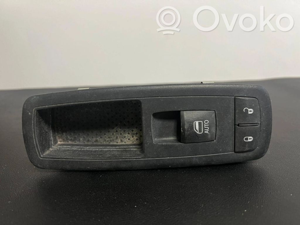 Dodge VAN RAM Electric window control switch 
