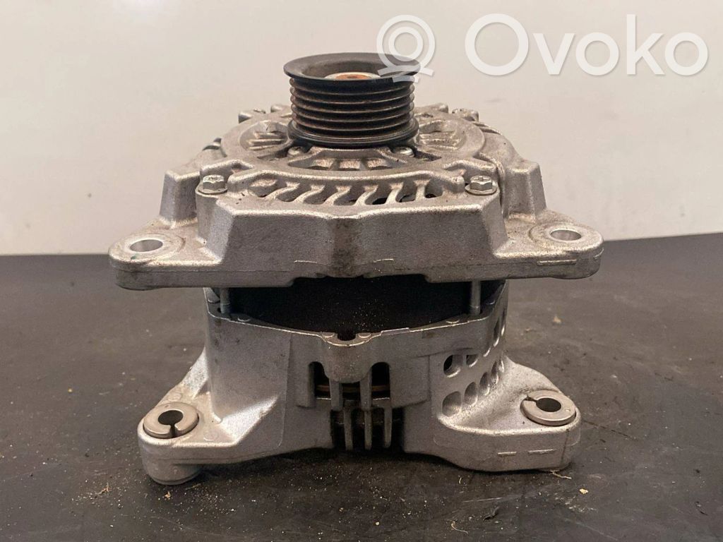 Ģenerators   P04801769AD,0V6941081D