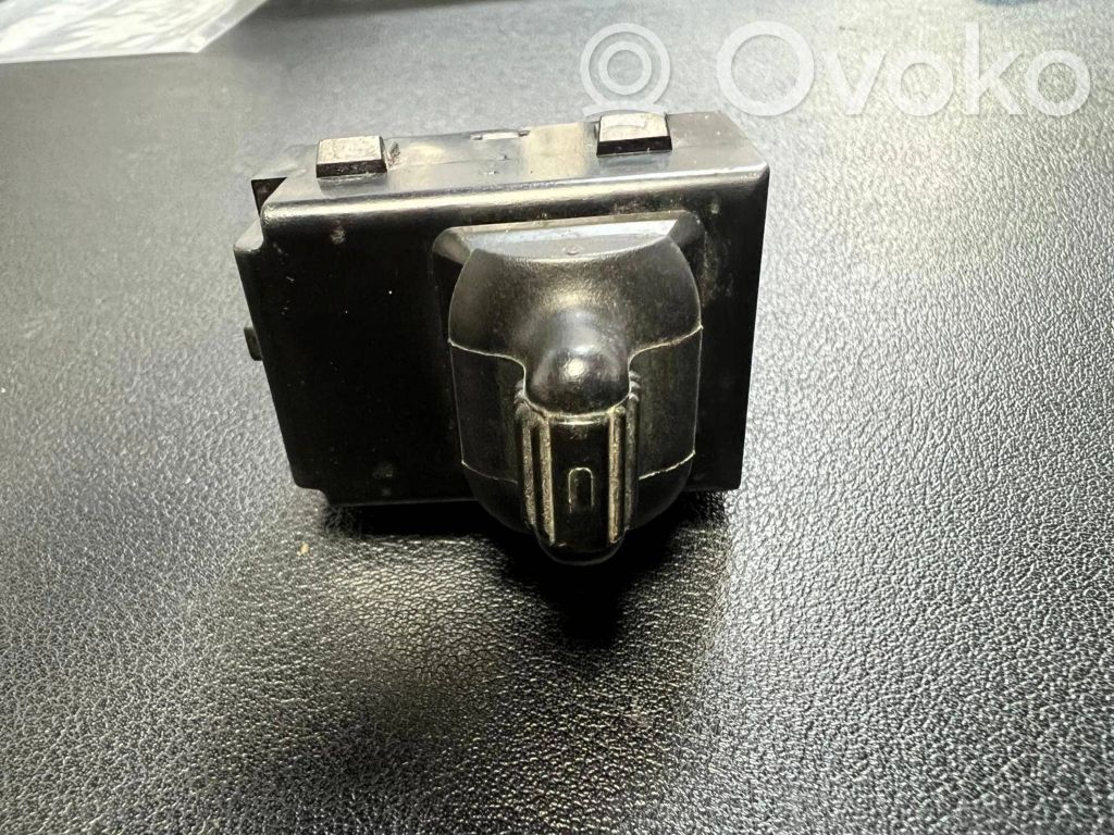 Dodge RAM Buton comutator închidere centralizată 