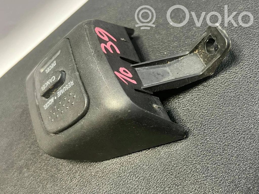 Dodge RAM Tasten Schalter Multifunktionslenkrad 