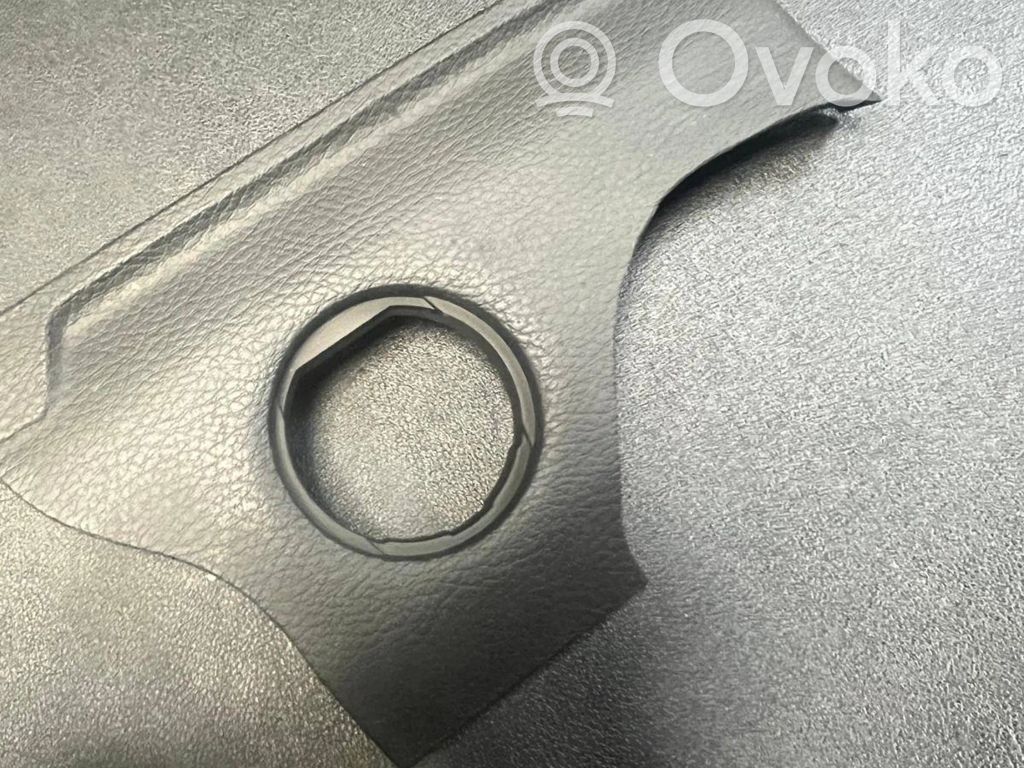 Dodge PickUp RAM SRT-10 Other center console (tunnel) element 