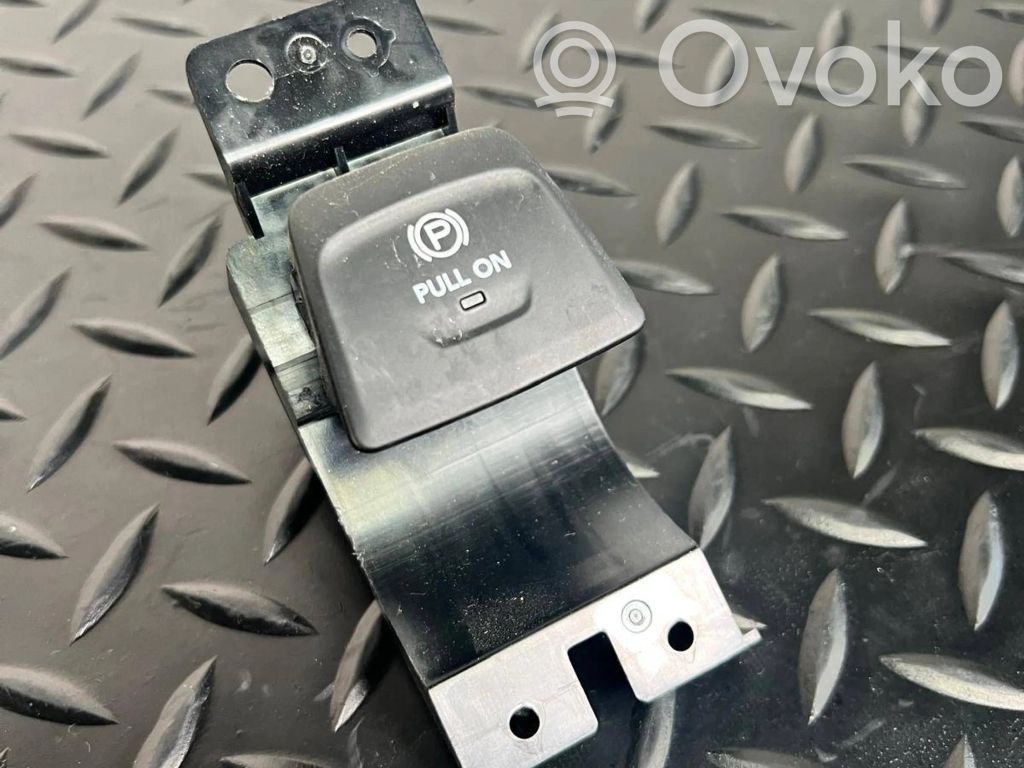 Dodge PickUp RAM SRT-10 Other switches/knobs/shifts 