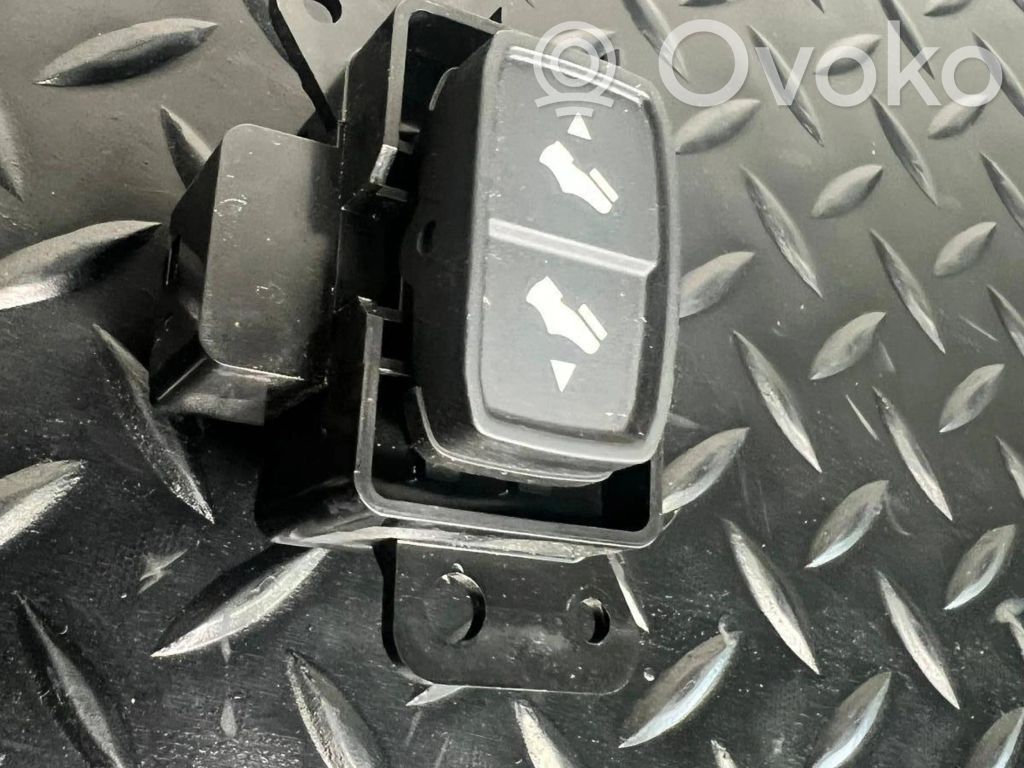 Dodge PickUp RAM SRT-10 Hand parking brake switch 