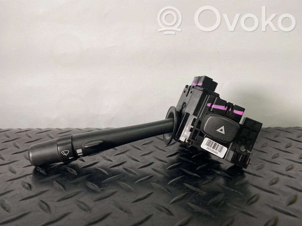 GMC Sierra 1000 Palanca de control del limpiaparabrisas 