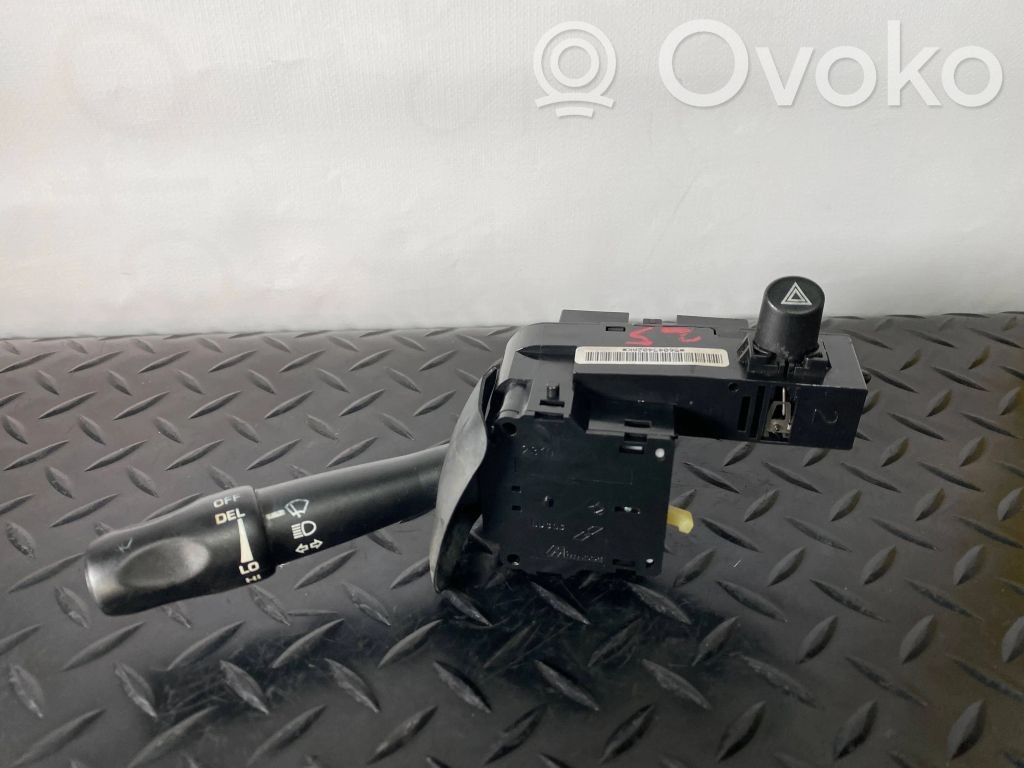 Dodge Durango I Indicator stalk 