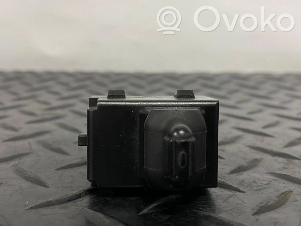 Dodge RAM Central locking switch button 