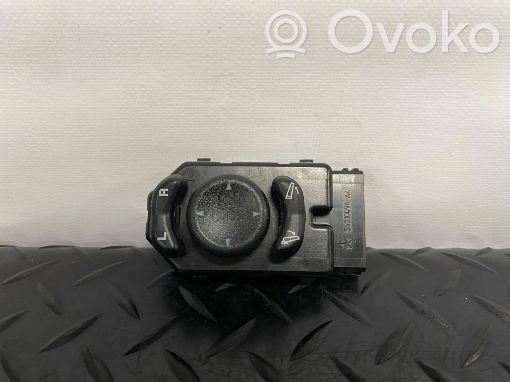 Other switches/knobs/shifts   39754D