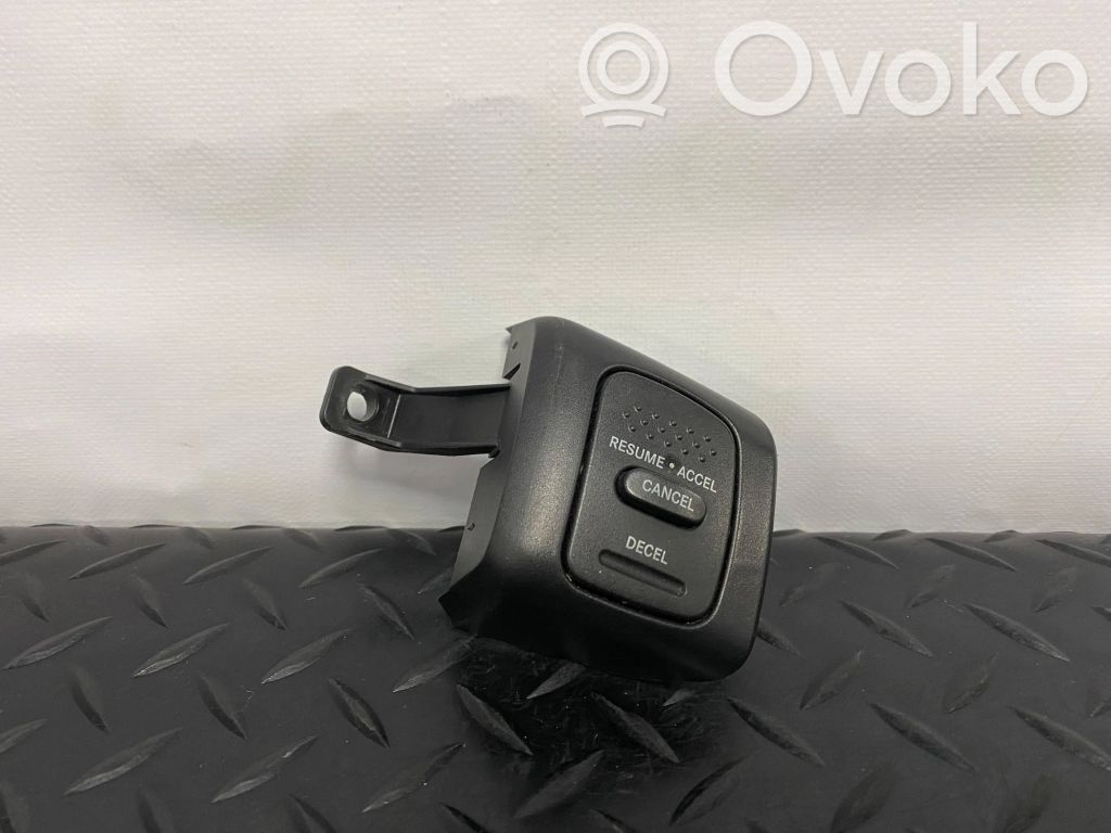 Dodge RAM Schalter Tempomat 