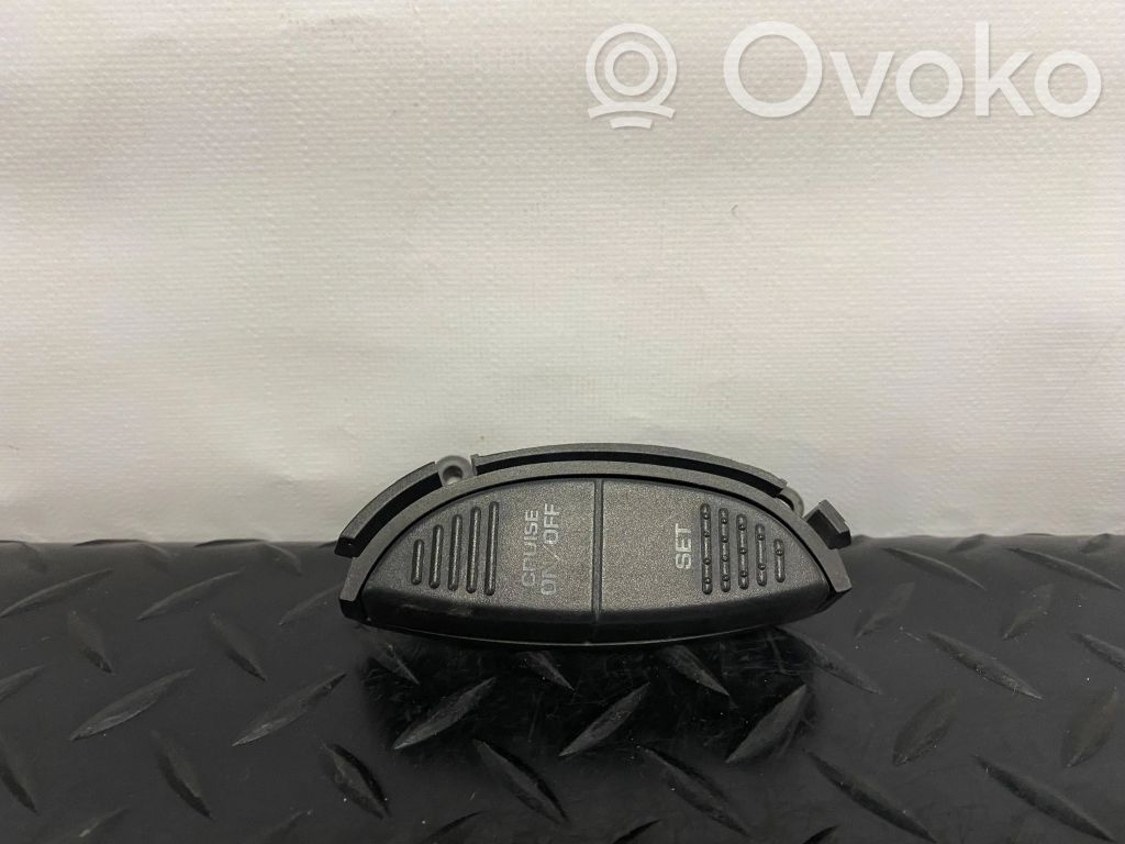 Dodge Durango Interruptores/botones de la columna de dirección 