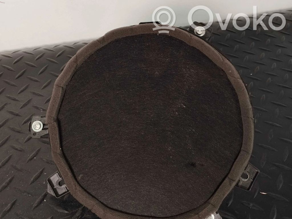 Altavoz del panel   56046167AA