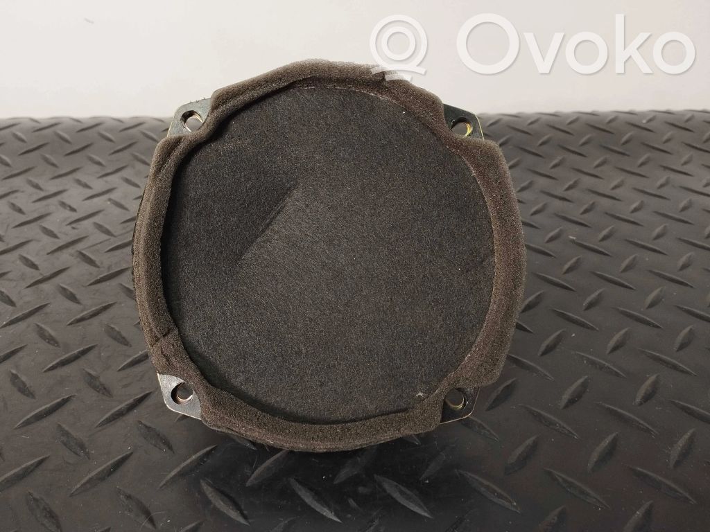 Cadillac CTS Panel speaker 