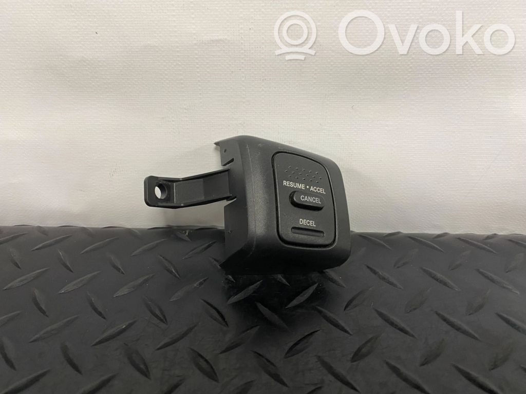 Schalter Tempomat   56049378AC