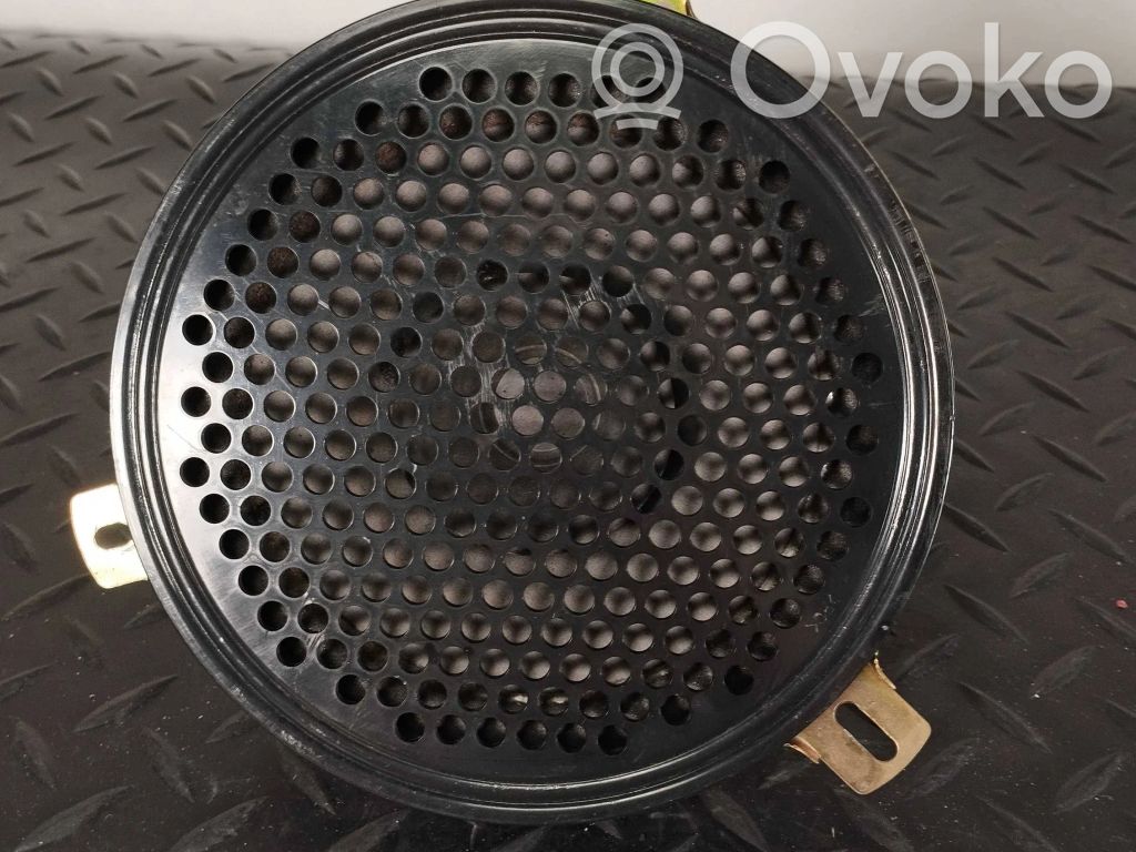 Dodge PickUp RAM SRT-10 Altoparlante portiera anteriore 