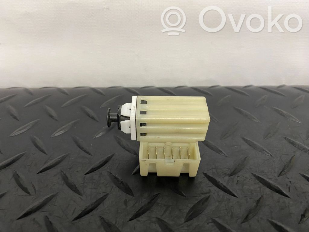 Chrysler Grand Voyager V Czujnik pedału hamulca / stopu 