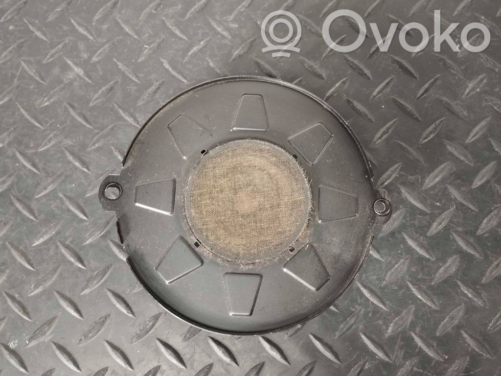 Chrysler Voyager Głośnik drzwi przednich 