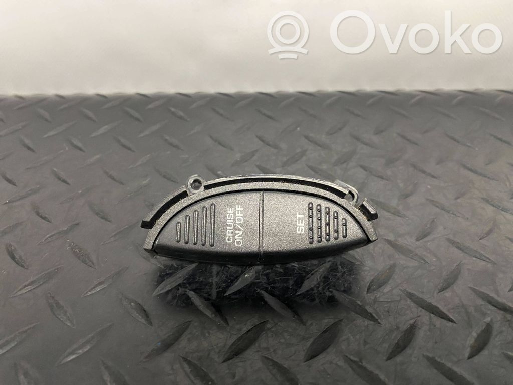 Dodge Durango I Interruptores/botones de la columna de dirección 