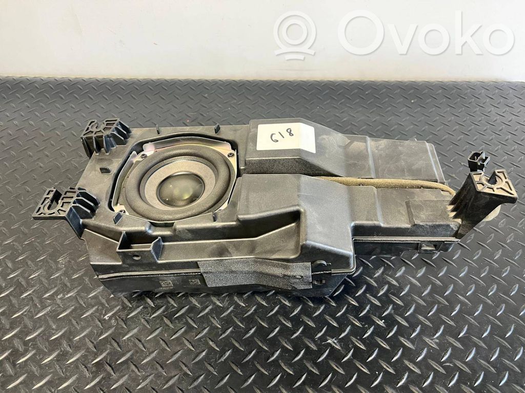 Altavoz subwoofer   25915806,995806,913371055