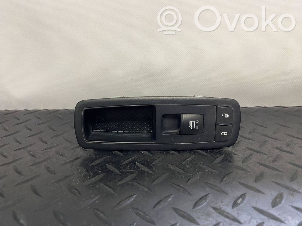 Electric window control switch   68110865AA,10003147,10091435