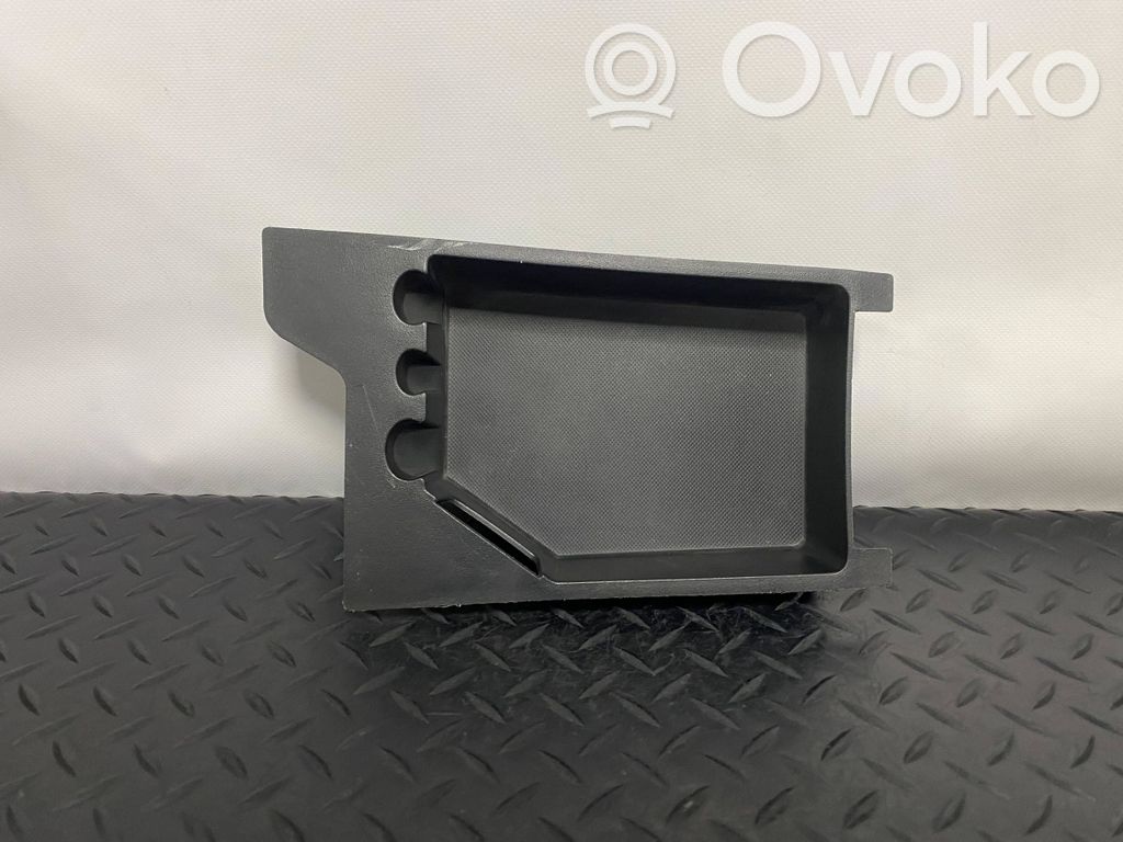 Dodge Nitro Glove box central console 