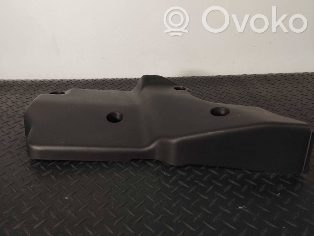 Panel trim   22775487