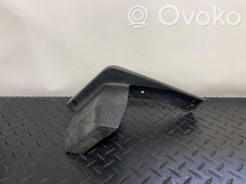 Dodge RAM Front mudguard 