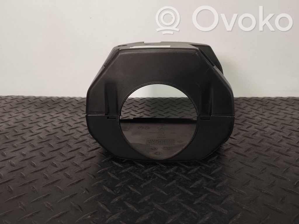 Dodge RAM 1500 DS Steering wheel column trim 