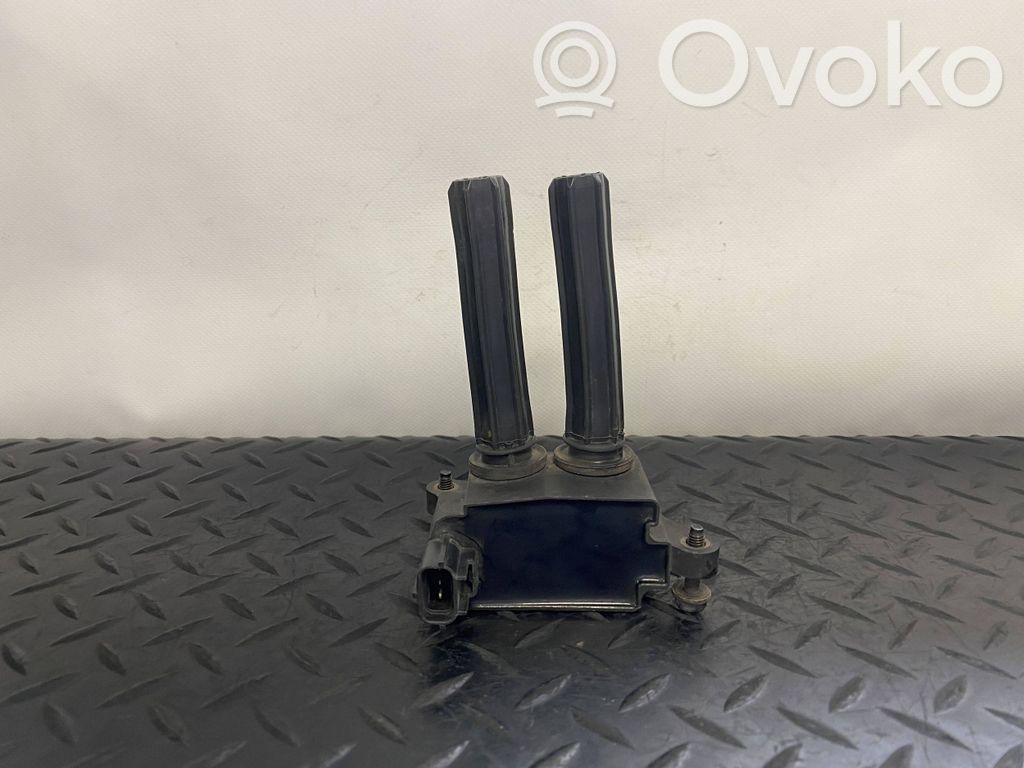 Dodge Challenger High voltage ignition coil 