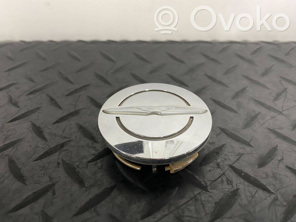 Chrysler Pacifica Alkuperäinen pölykapseli 