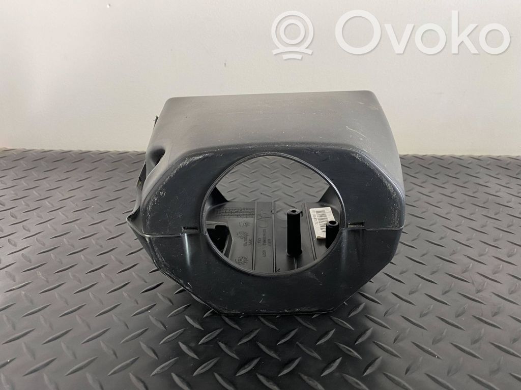 Dodge RAM 1500 DS Steering wheel column trim 
