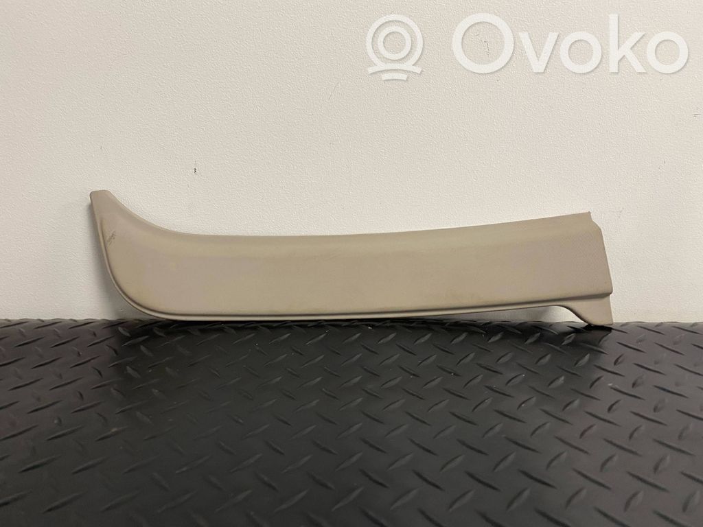 Dodge RAM Sonstiges Einzelteil Innenraum Interieur 