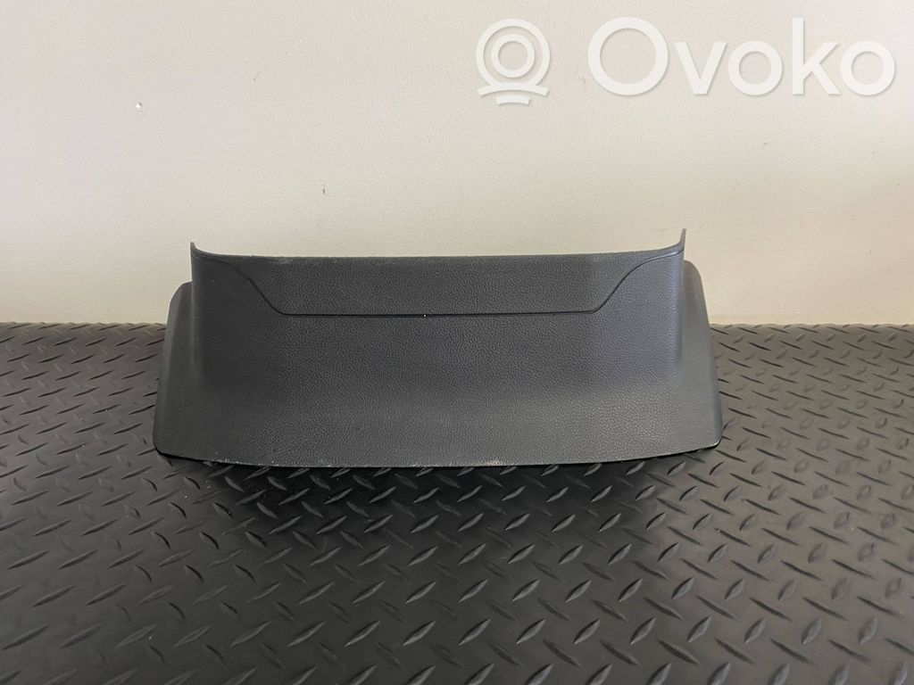 Dodge PickUp RAM SRT-10 Element deski rozdzielczej 