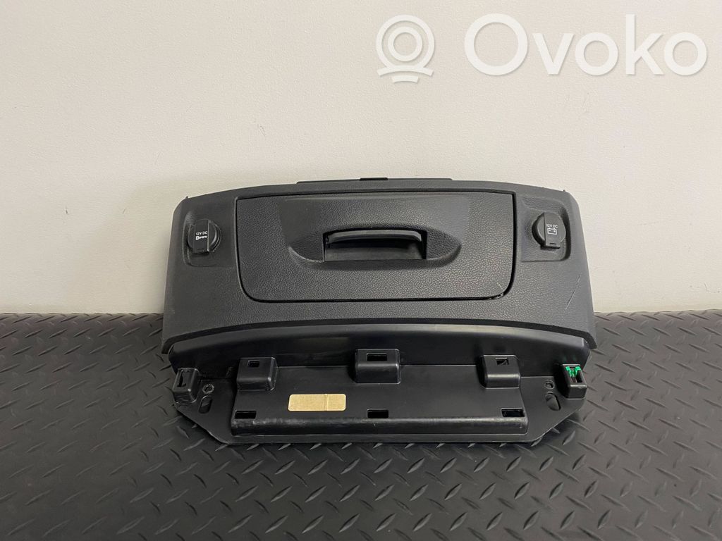 Guantera   1VY88TRMAA,T18662