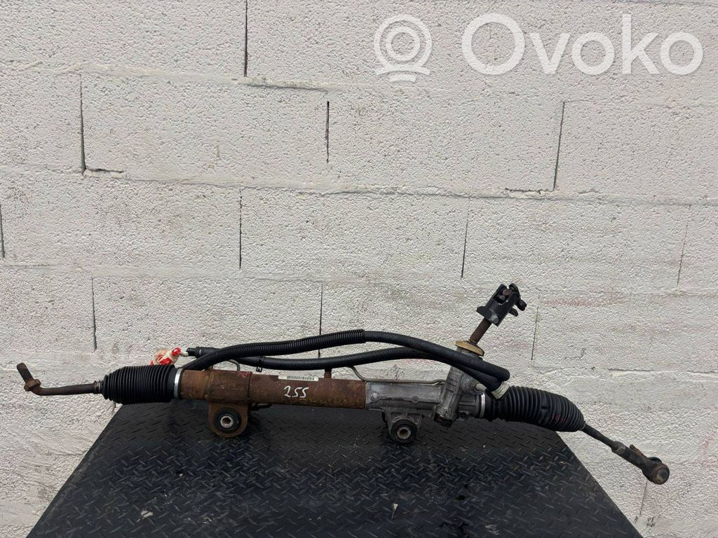 Vairo kolonėlė   52855758AF,T2BHR009706269
