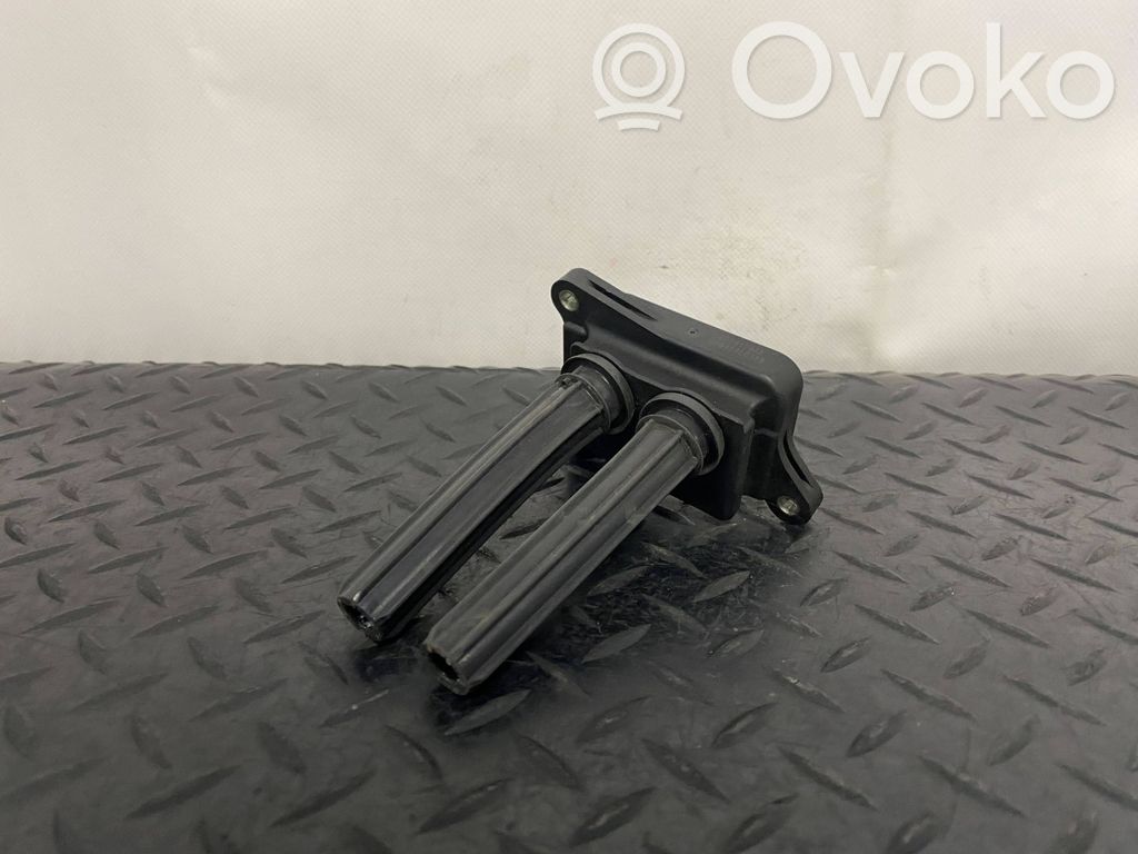 Chrysler 300 - 300C High voltage ignition coil 