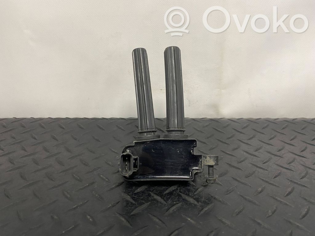 Chrysler 300 - 300C High voltage ignition coil 