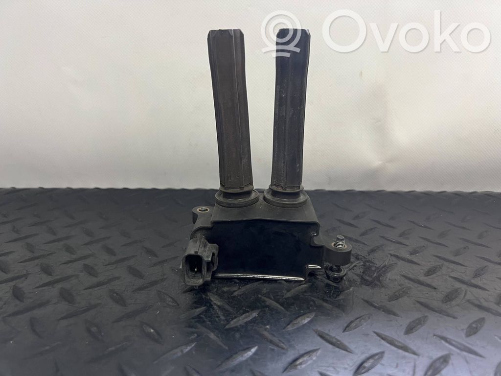 Chrysler 300 - 300C High voltage ignition coil 