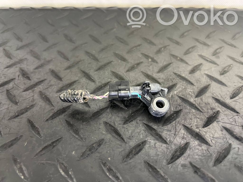 Airbagsensor Crashsensor Drucksensor   68284052AA