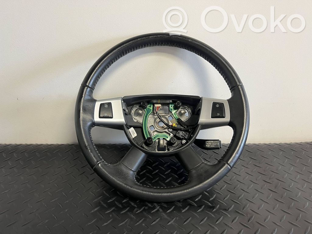 Steering wheel   30378545D