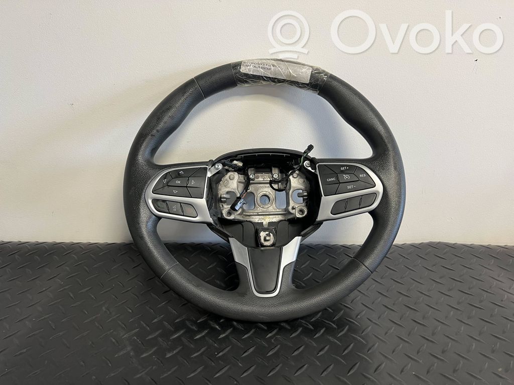 Ohjauspyörä   5UZ511X9AE
