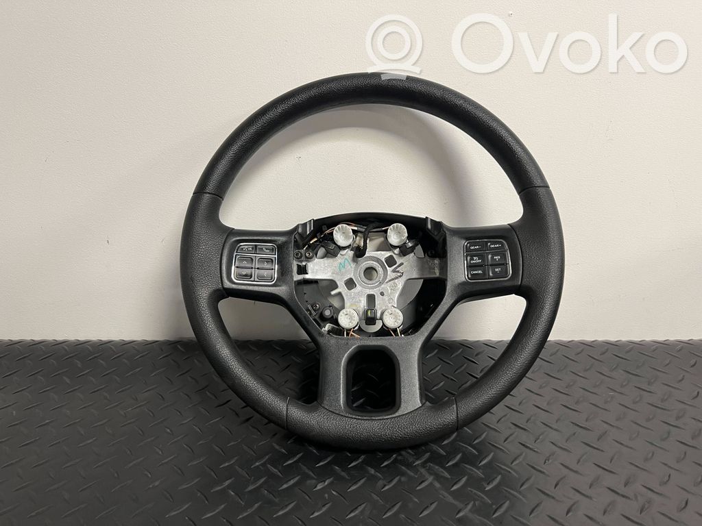 Volante   P1VA49DX9AG
